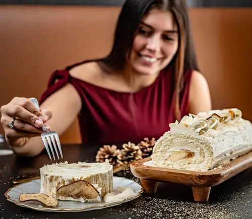 Image contest Restaurant La Piazzetta Sainte-Catherine