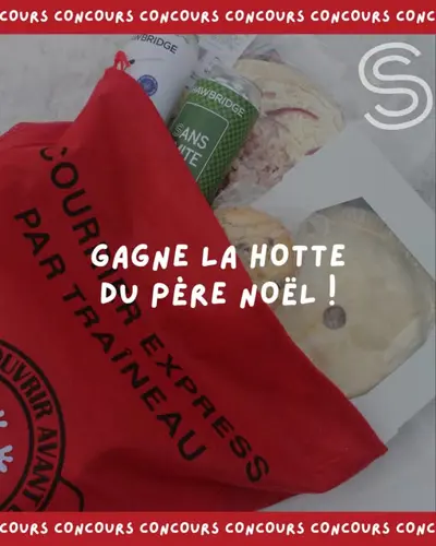 Image contest Restaurant Le Saint Sau Pub Gourmand