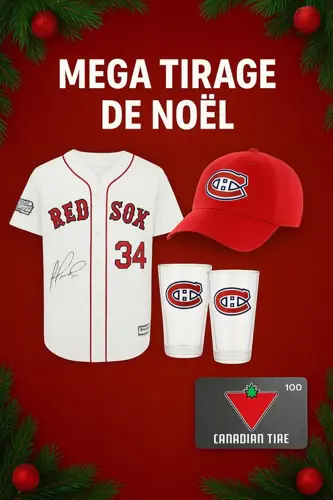 Image concours Au 55