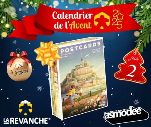 Image concours La Revanche St-Roch - Resto-Pub Ludique