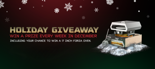 Image concours Turpone Groupe