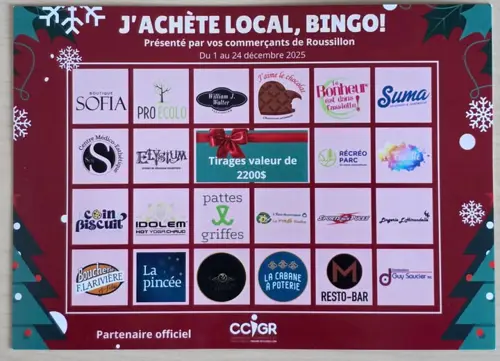 Image concours RécréoParc - Café-Resto