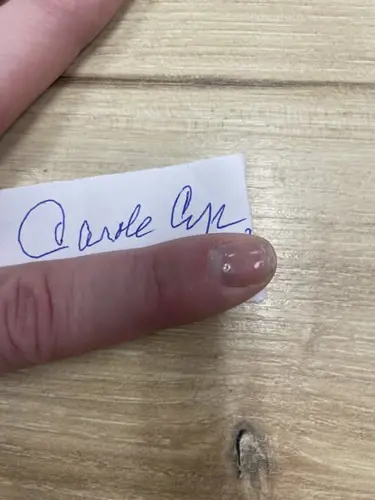 Image contest Délices Quotidiens