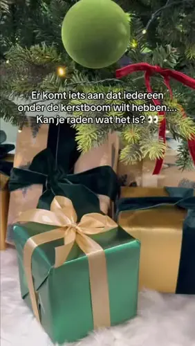 Image contest Subway