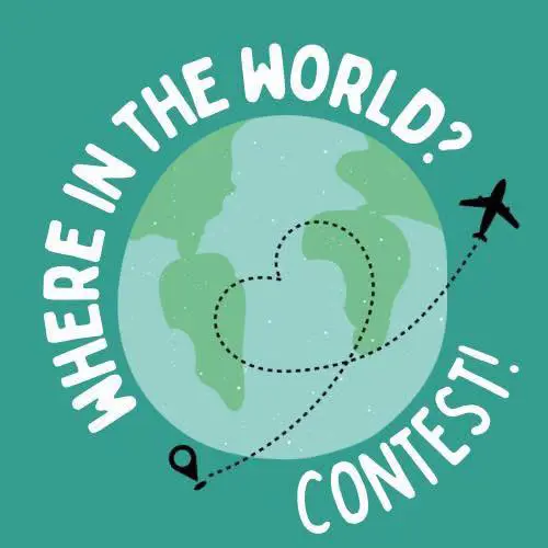 Image concours Magasin général Wakefield