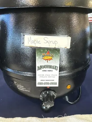 Image contest Angelo's Pizza & Grill