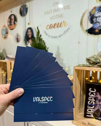 Image contest Café Chez Rose