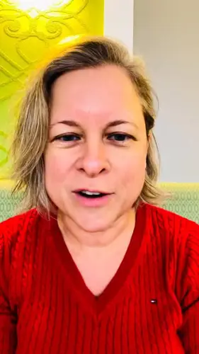 Image contest Restaurant Oli Shish Taouk