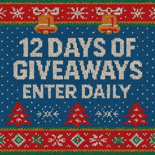 Image contest Wild Wing Brasserie Sportive Salaberry-De-Valleyfield