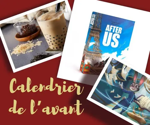 Image concours Café ork'n'roll/le coin ludique