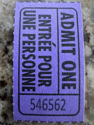 Image concours Screaming Chef Cuisine