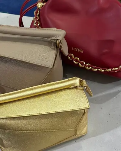 Image concours Café Holt | Cuisine contemporaine canadienne