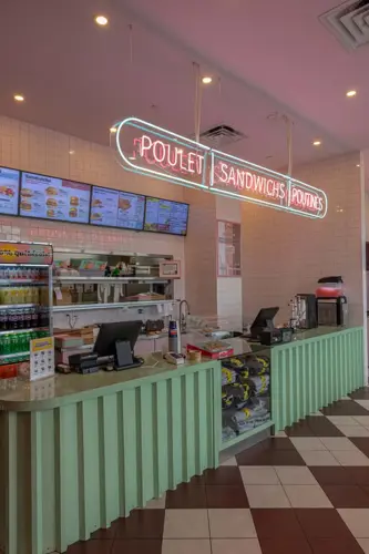 Image contest Jack Le Coq