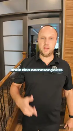 Image contest Restaurant À la Rive