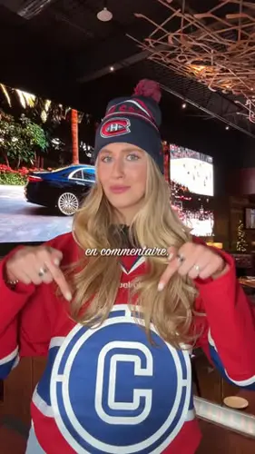 Image concours La Cage - Brasserie sportive