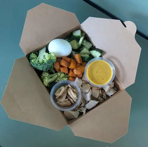 Image contest Bolista