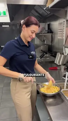 Image contest Topla! Rouyn-Noranda