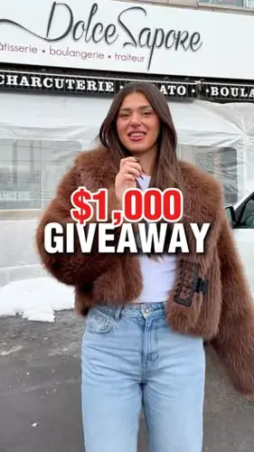 Image concours Dolce Sapore