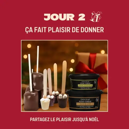 Image contest Restaurant Normandin Val-Bélair