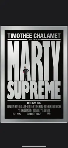 Image contest Pärlé - Bistro ludique