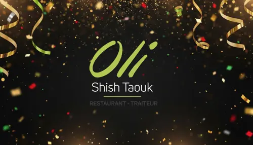 Image contest Restaurant Oli Shish Taouk