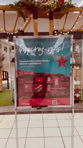 Image contest Masako Sushi Du Nord