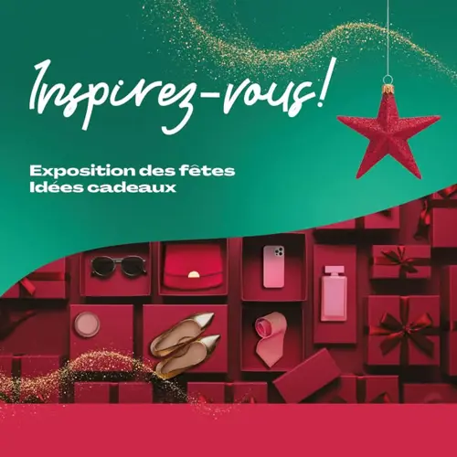 Image contest Masako Sushi Du Nord