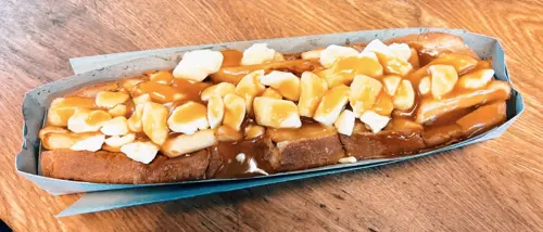 Image contest Cantine Le Pionnier