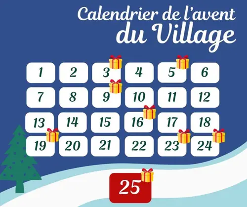 Image contest Resto-Bar Le Capitaine