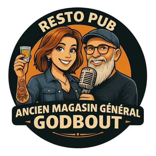 Image contest Resto-Pub Ancien Magasin Général