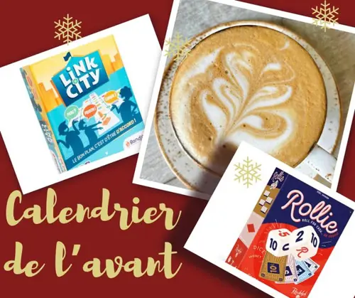 Image contest Café ork'n'roll/le coin ludique