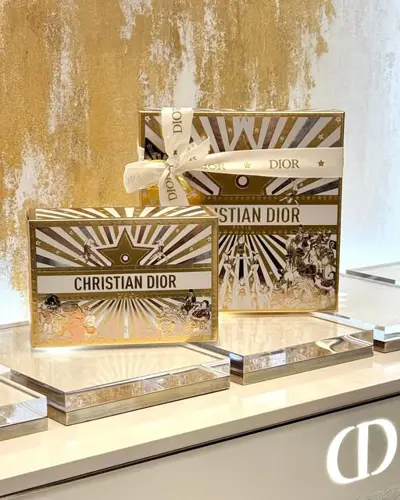 Image contest Café Holt | Cuisine contemporaine canadienne