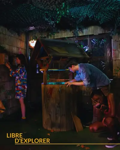 Image contest Café Bella Moda