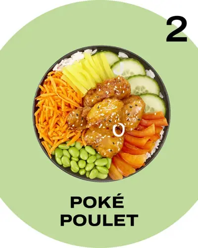 Image concours Mito Sushi