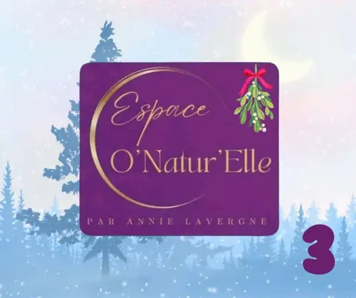 Image contest Belgo Resto et Traiteur