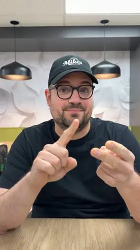 Image contest Toujours Mikes Restaurants Head-Office