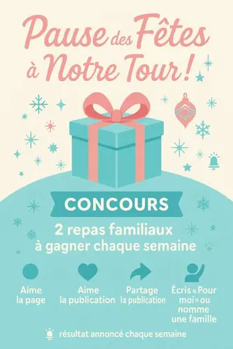 Image contest Chez glory