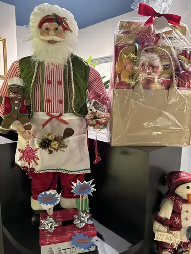 Image contest Restaurant Opéra