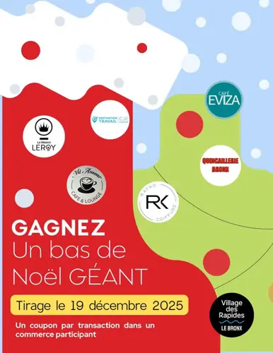 Image contest Cafe Eviza