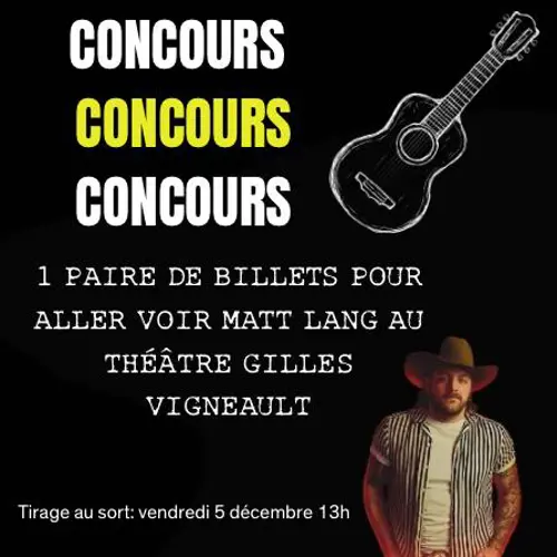 Image contest L'Usine Restaurant Bar Ste-Marthe-sur-le-Lac