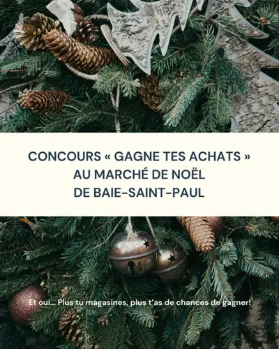 Image concours A Chacun Son Pain