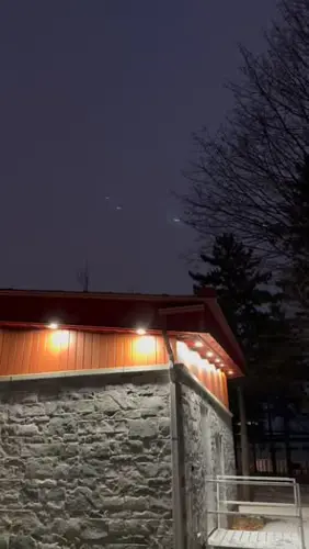 Image contest Café Chez Rose