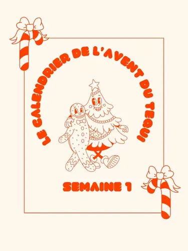 Image contest Tequila Lounge