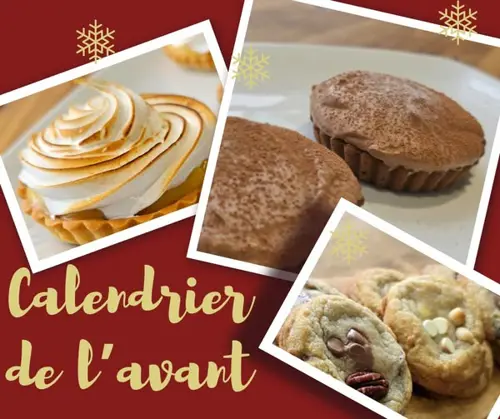 Image contest Café ork'n'roll/le coin ludique