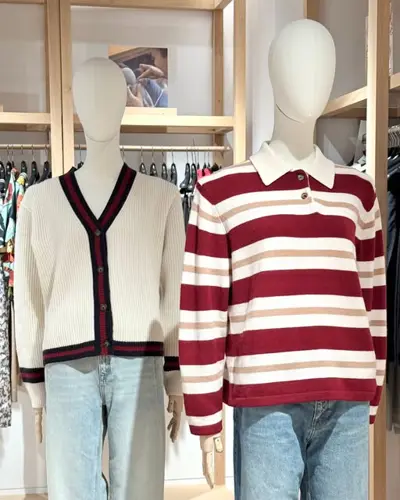 Image contest Café Holt | Cuisine contemporaine canadienne