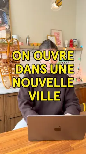 Image contest Pizzéria NO.900 - Faubourg Boisbriand