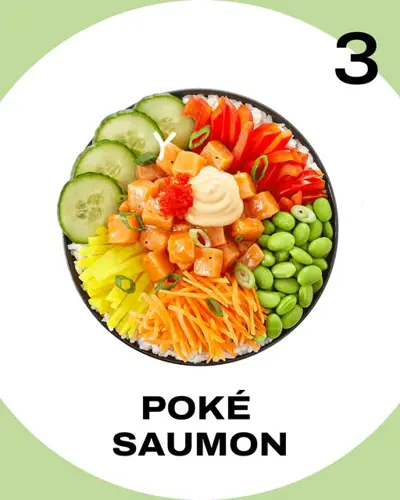 Image contest Mito Sushi – Sutton