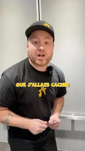 Image contest Poulet Royal - Saint-Rémi