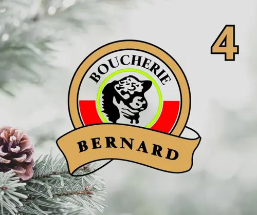 Image contest Belgo Resto et Traiteur