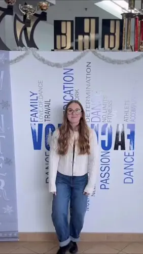 Image concours L'expérience chic chef